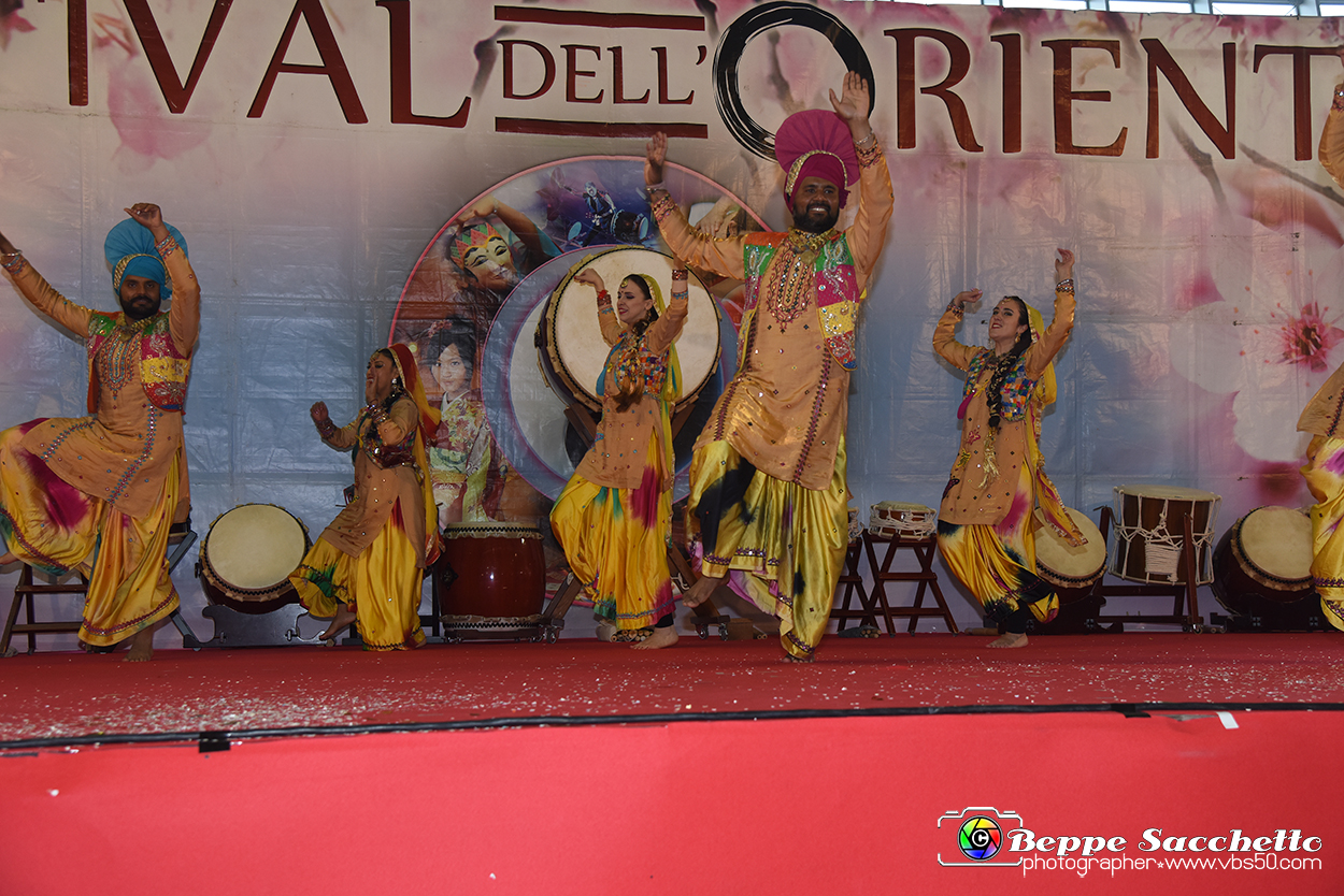 VBS_8818 - Festival dell'Oriente 2023.jpg
